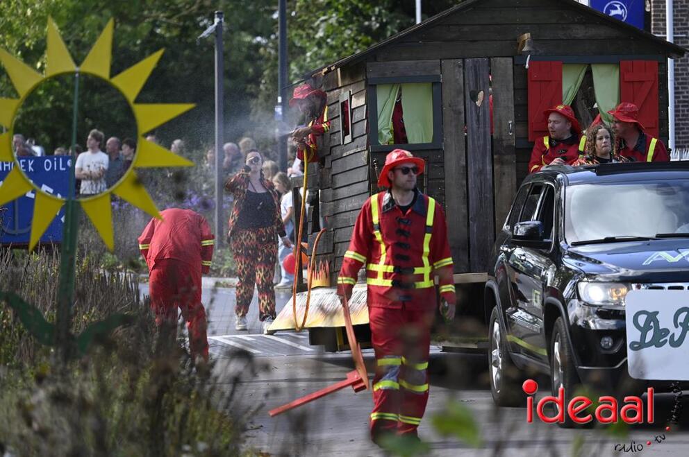 JB-DKzondag-2026-09-20-0047