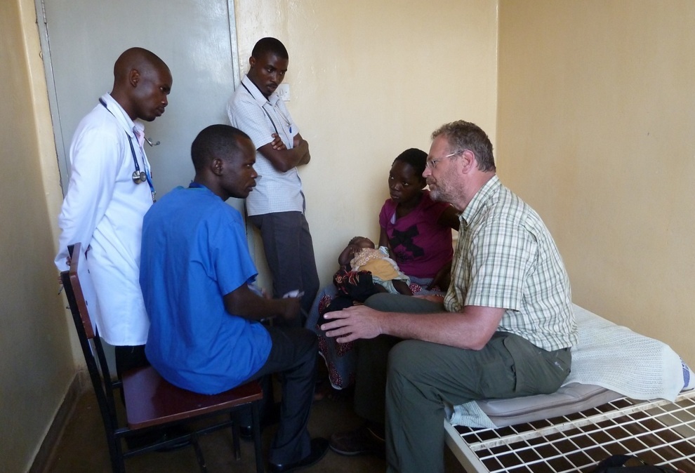 stichtin-sonom-bedsite-teaching