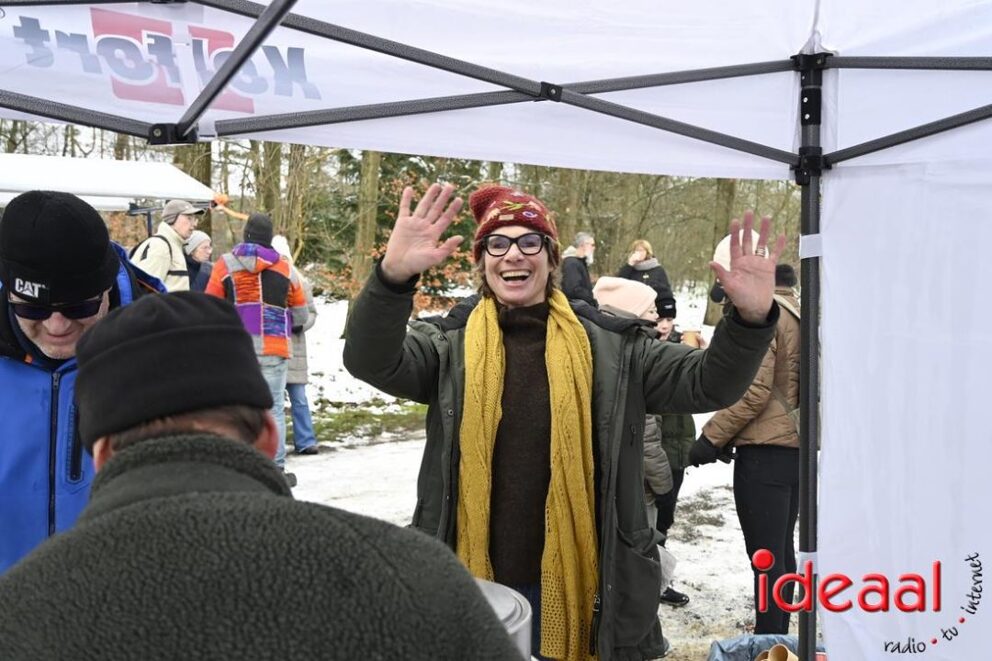 JB-winterwandelingWildenborch-2026-01-04-022