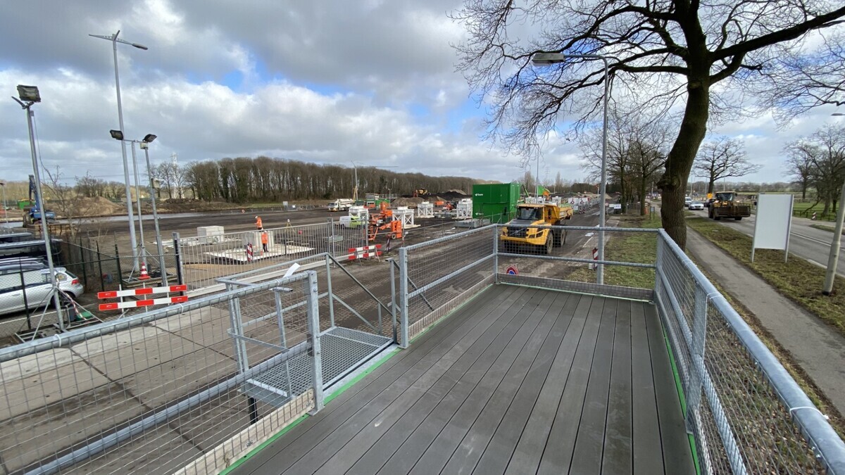 thumbnail_Uitkijkplateau-foto-1