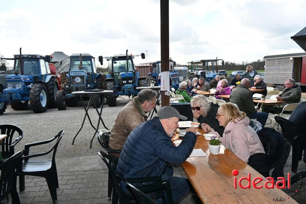JB-Plattelandswandeling-2026-03-29-119