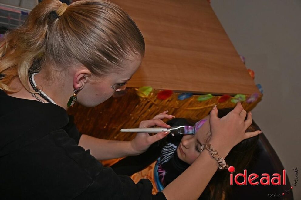 JB-kindermiddagDrempt-2026-02-14-004