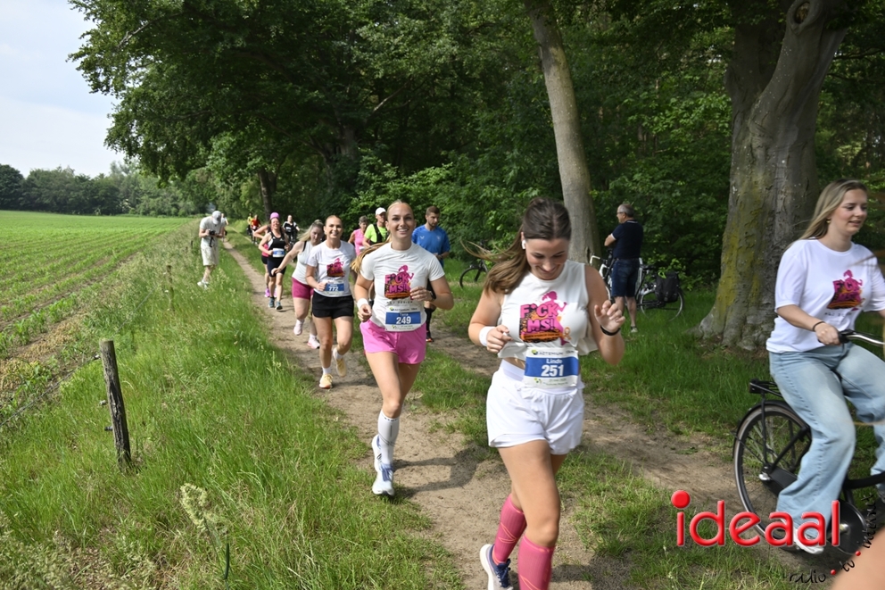 31-05-2026 Quintusloop (14).JPG