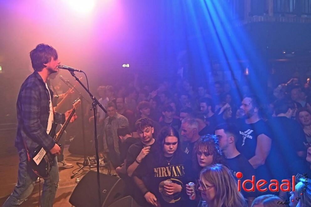 JB-TempelofRock1-2026-01-25-063