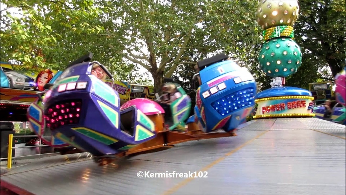 kermisaalten.jpg