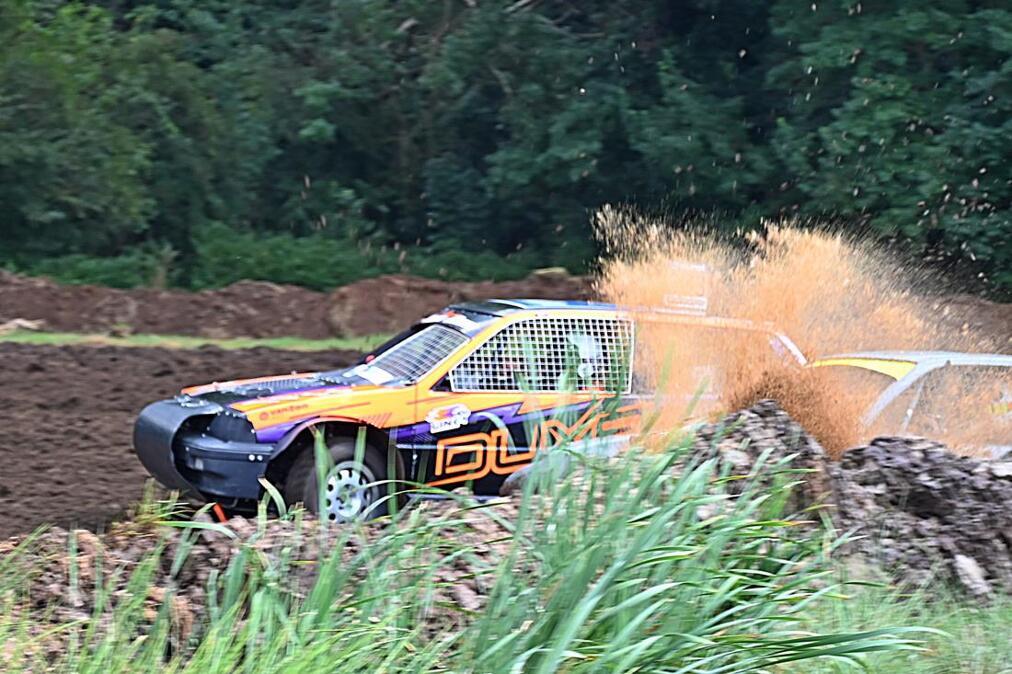 2024-08-17_AutocrossLochem-JB_00124