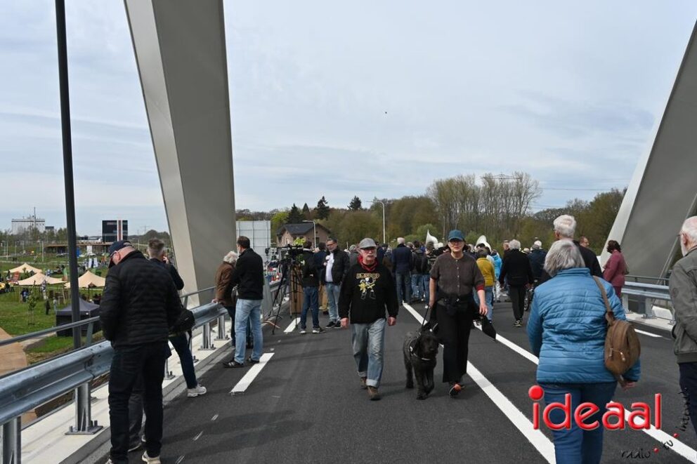JB-OpeningBrug-2026-04-11-105