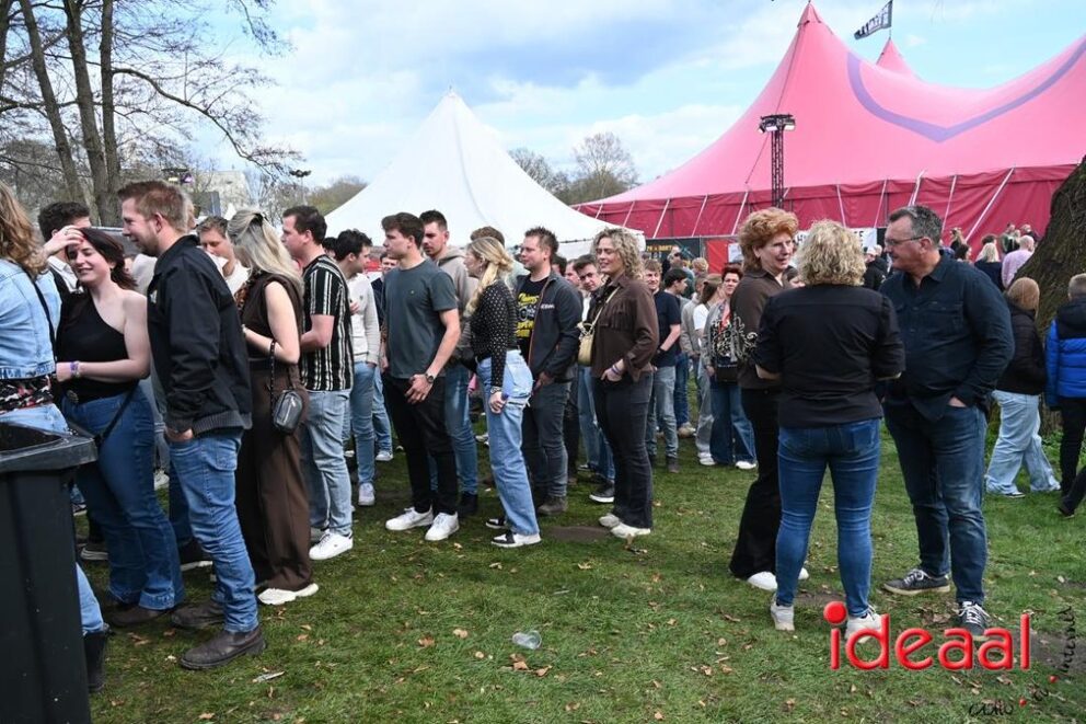 JB-HeinoosTol-2026-03-29-044