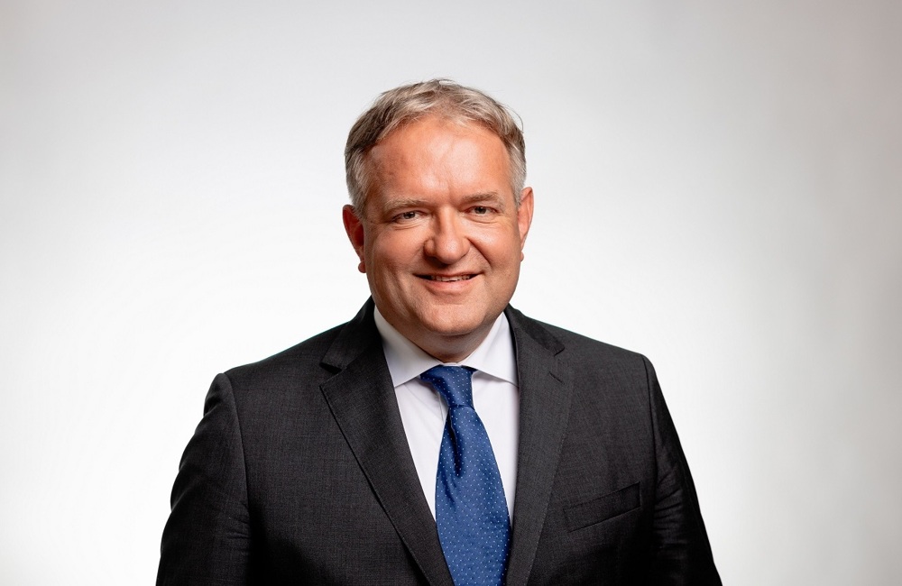 Gemeente-Berkelland_Arjen-van-Gijsel-web_253bbd9a44.jpg