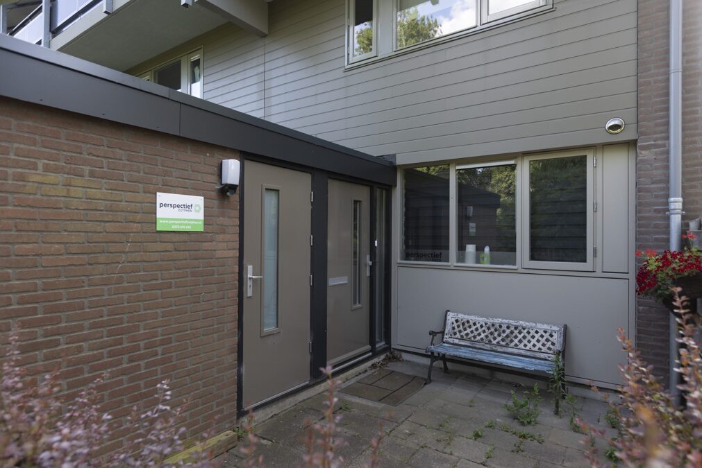 PVG-20220615-0001-scaled