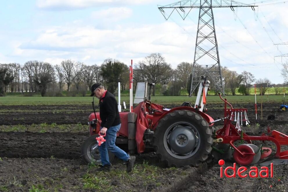 JB-Ploegen-H.A.G.-2026-04-04-019