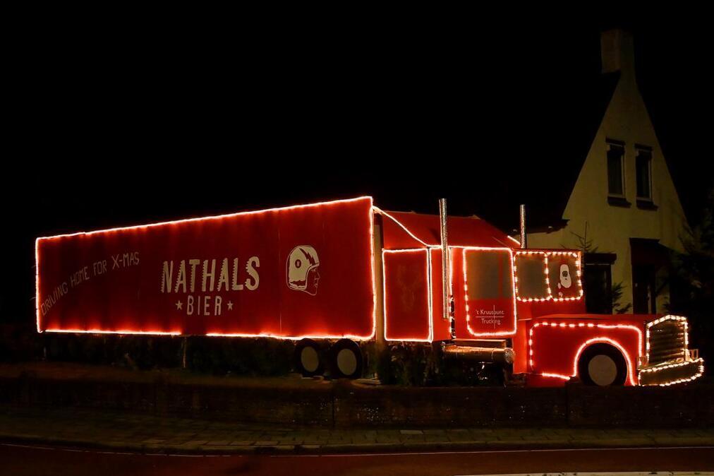 JB-LichtjesvoorKerst23-12-2023_20
