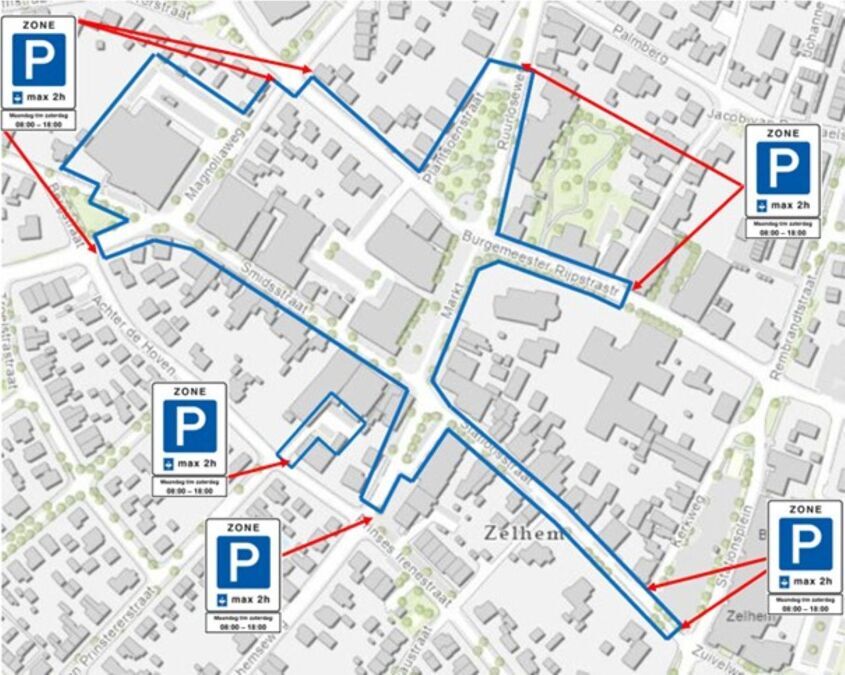 Blauwe-zone-Zelhem