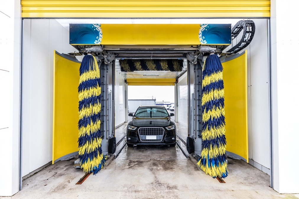 car-wash-5772094_1280.jpg