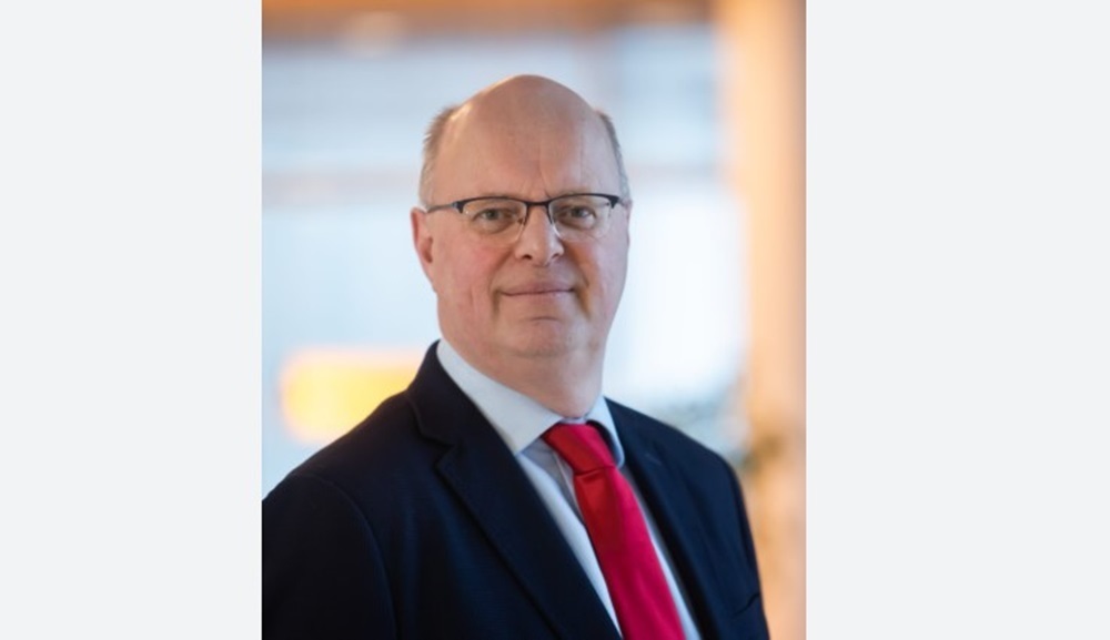 20250623-Jos-Israel-uit-PvdA-fractie-Lochem