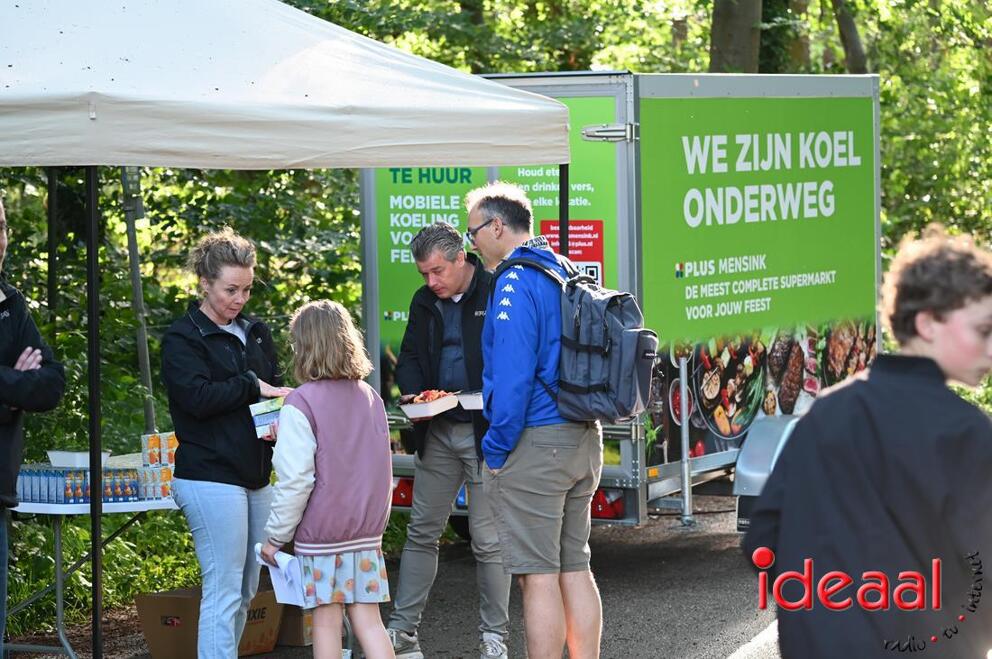 JB-3edagavond4daagse-2026-06-04-0076