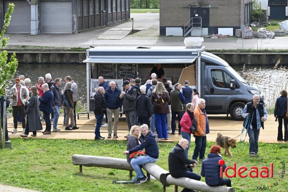 JB-OpeningBrug-2026-04-11-043
