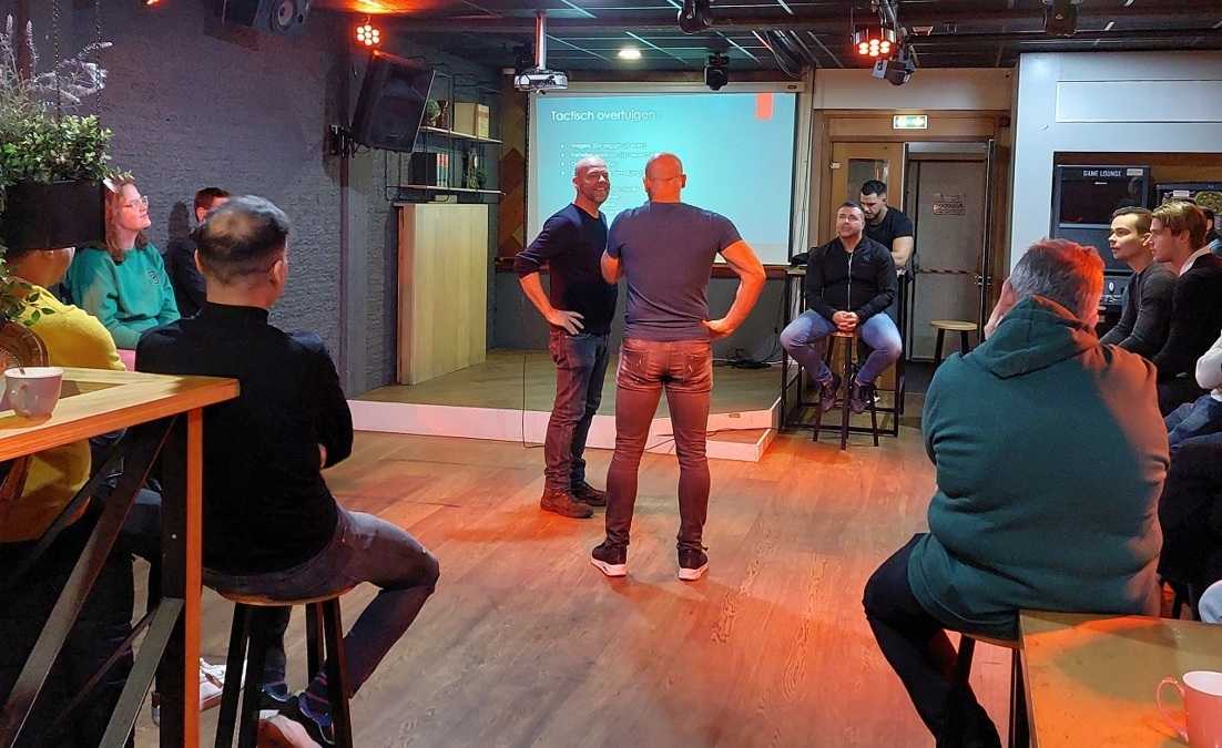 portiers-training-foto-gemeente-zutphen