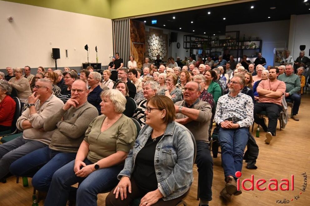 JB-toneelDrempt-2026-02-27-160