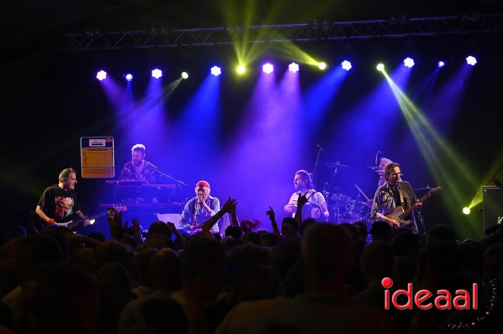 JB-DKzaterdag-2026-09-19-0073