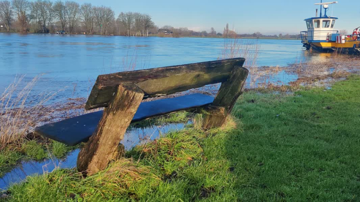 Bronkhorst-IJssel