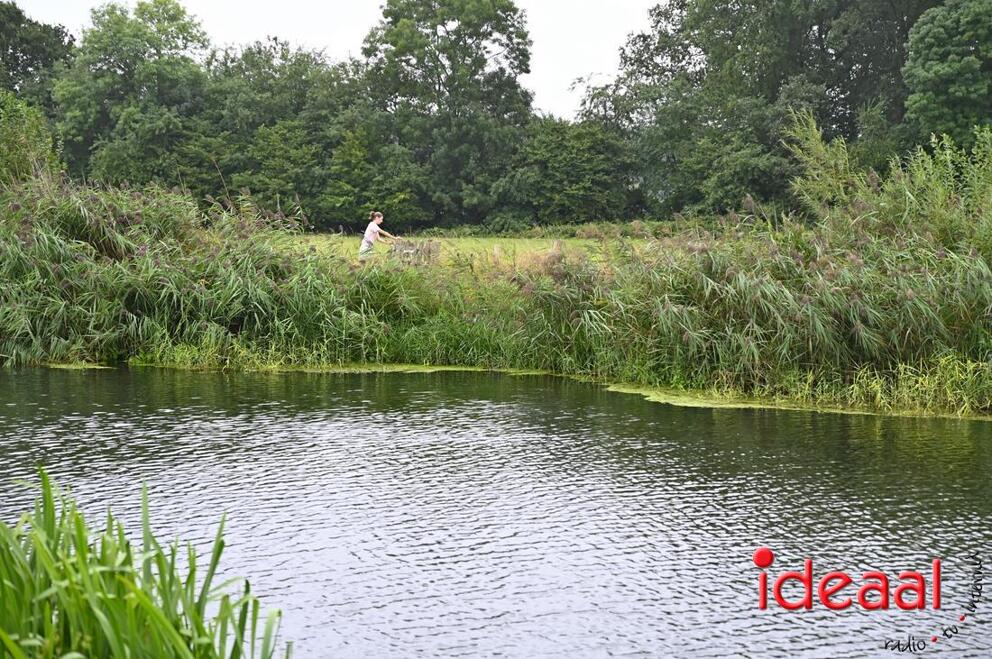 JB-waterloopAlmen-2026-08-30-0054