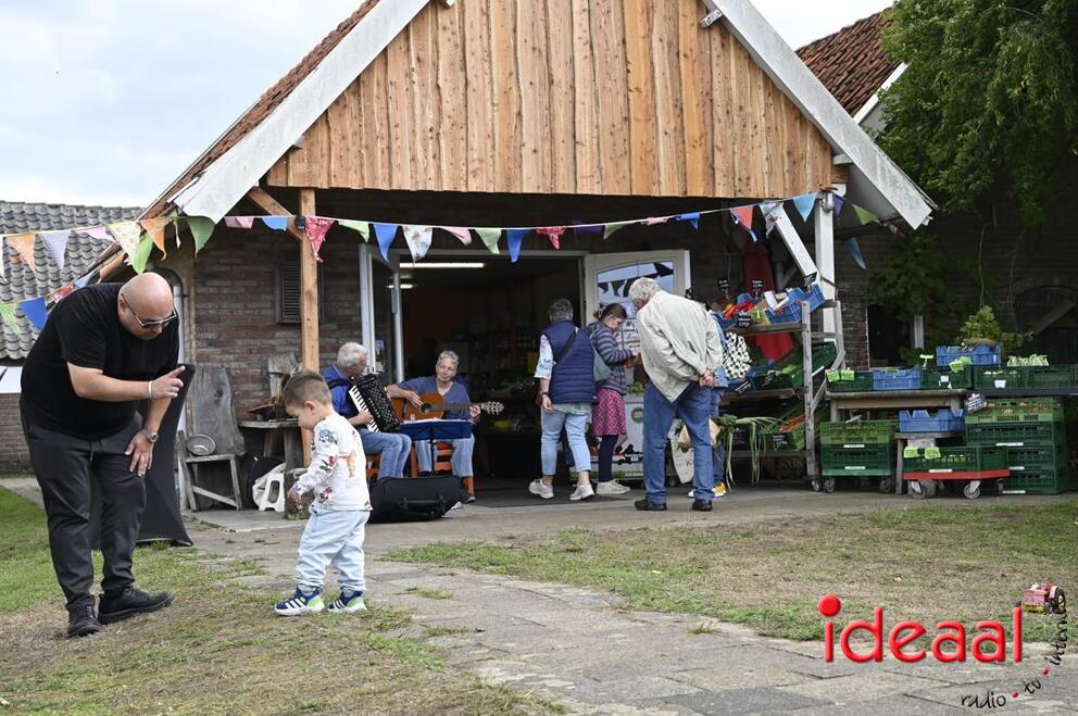 JB-opendag-2026-09-05-0028