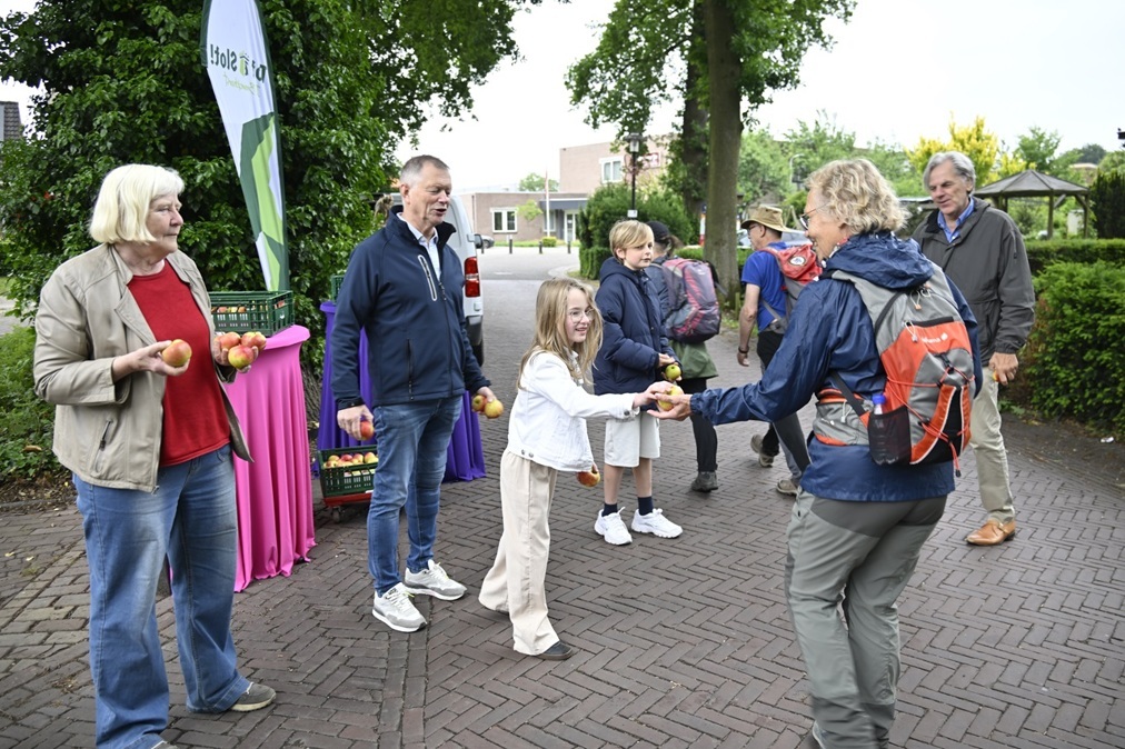 29-5-2025-Achterhoekse-Wandel-4-daagse-Bronkhorst-49