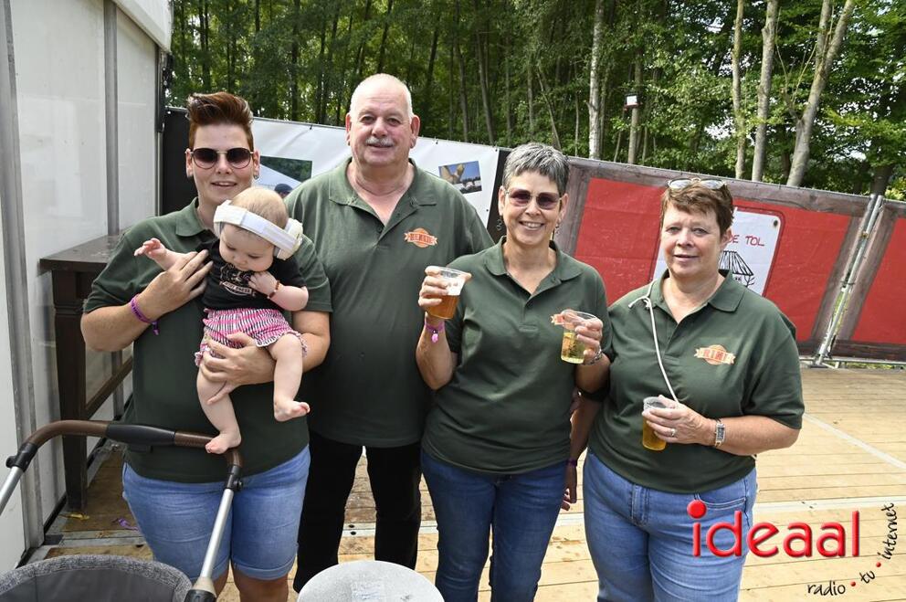 JB-Hokersweekend-2026-09-06-0061