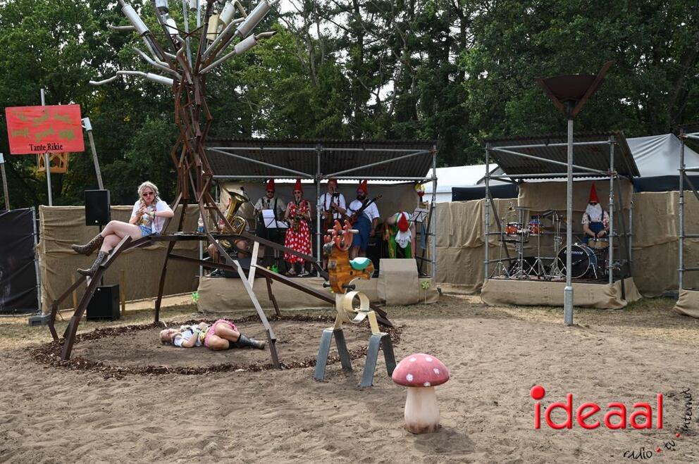 JB-DonderdagZC-2026-07-16-0085