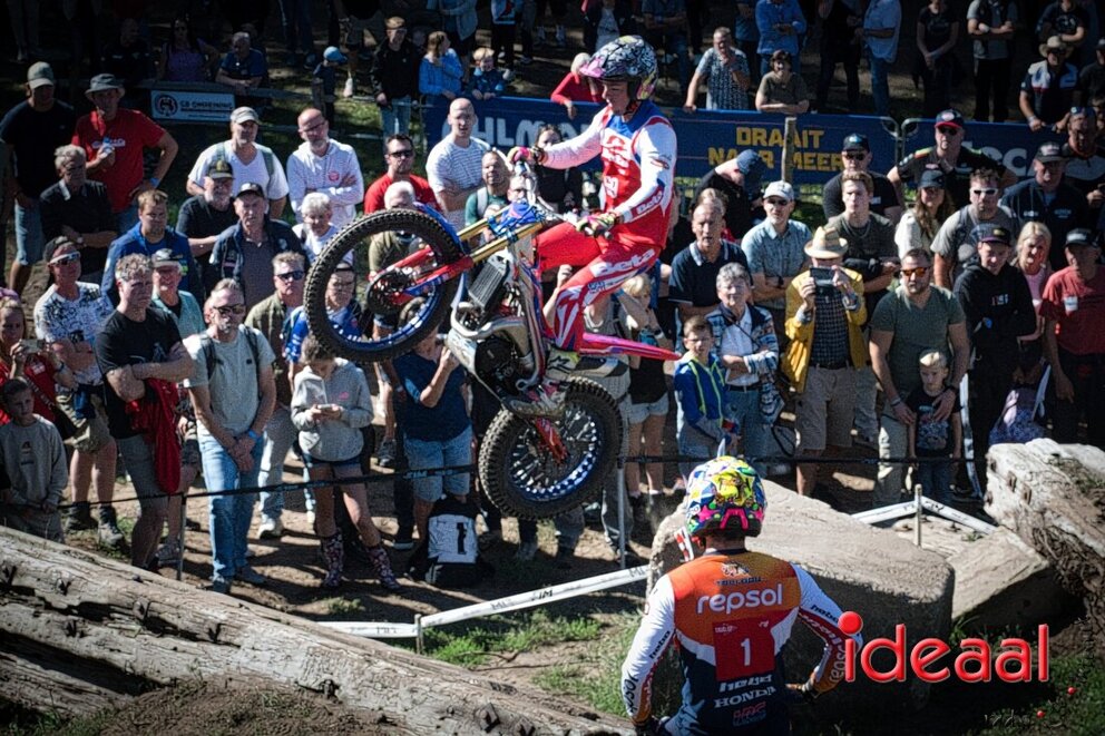 060926 TrialGP zondag 3e dag (28)