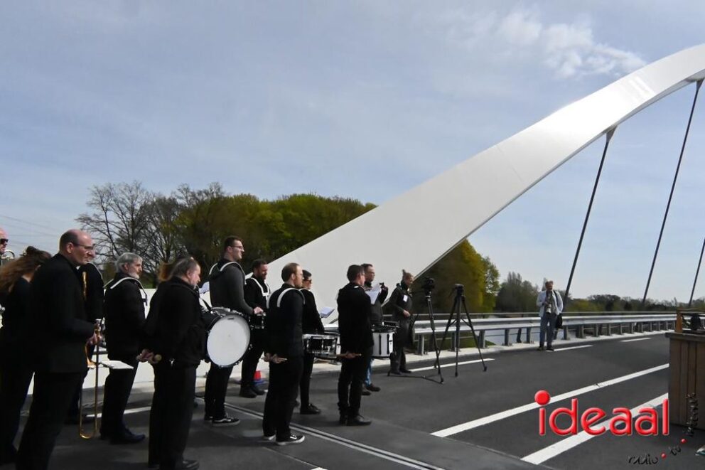 JB-OpeningBrug-2026-04-11-055