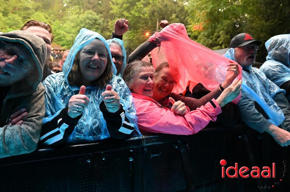 JB-Normaal-2026-05-14-0046.JPG