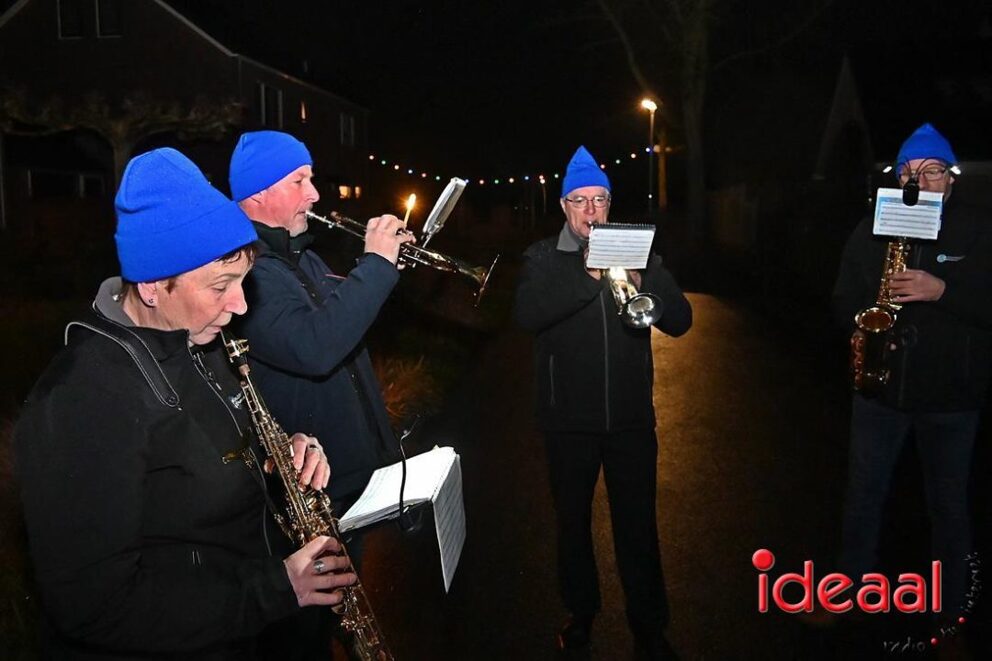 JB-Lampionoptocht-2026-01-31-021