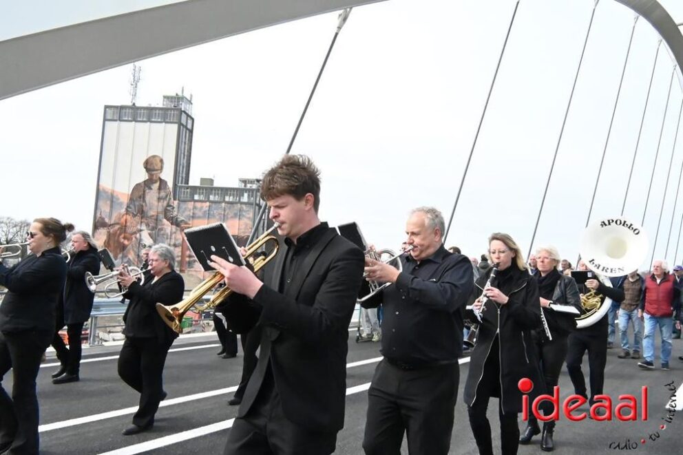 JB-OpeningBrug-2026-04-11-079