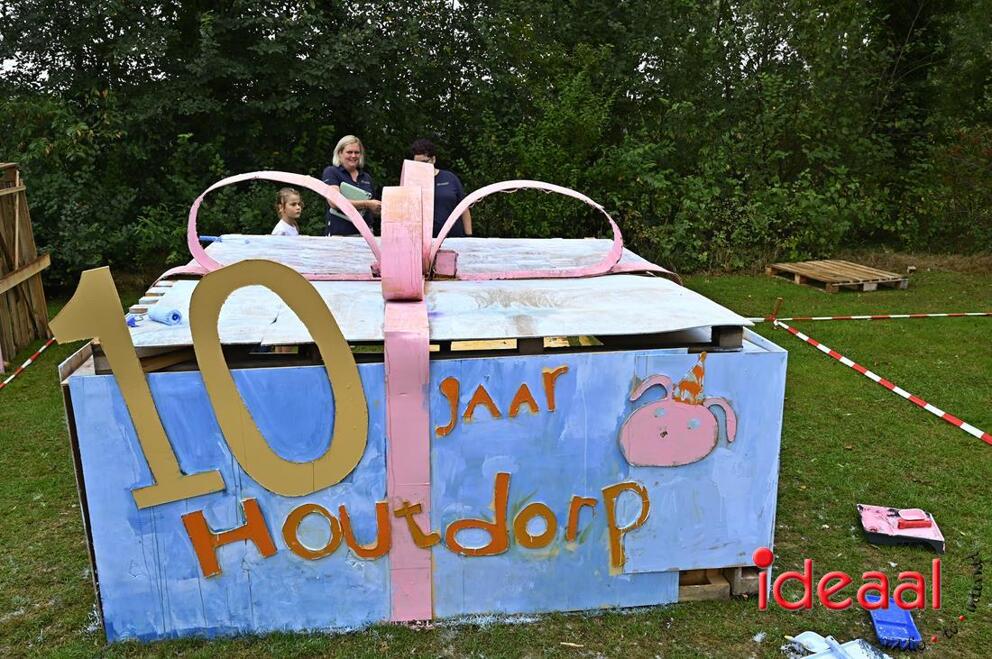 JB-houtdorpLaren-2026-08-28-0032