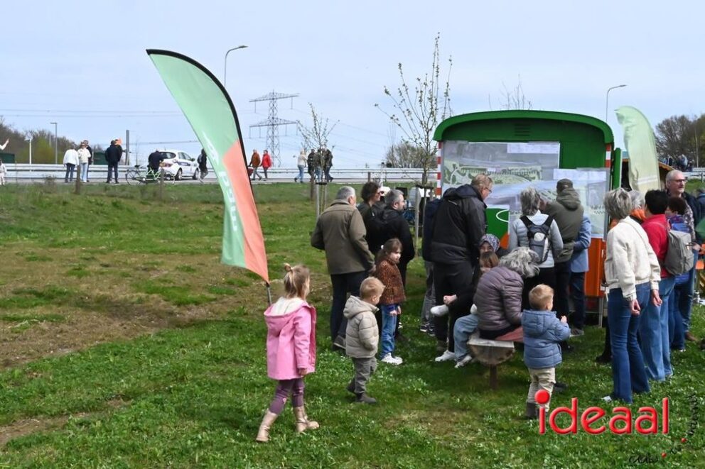 JB-OpeningBrug-2026-04-11-124