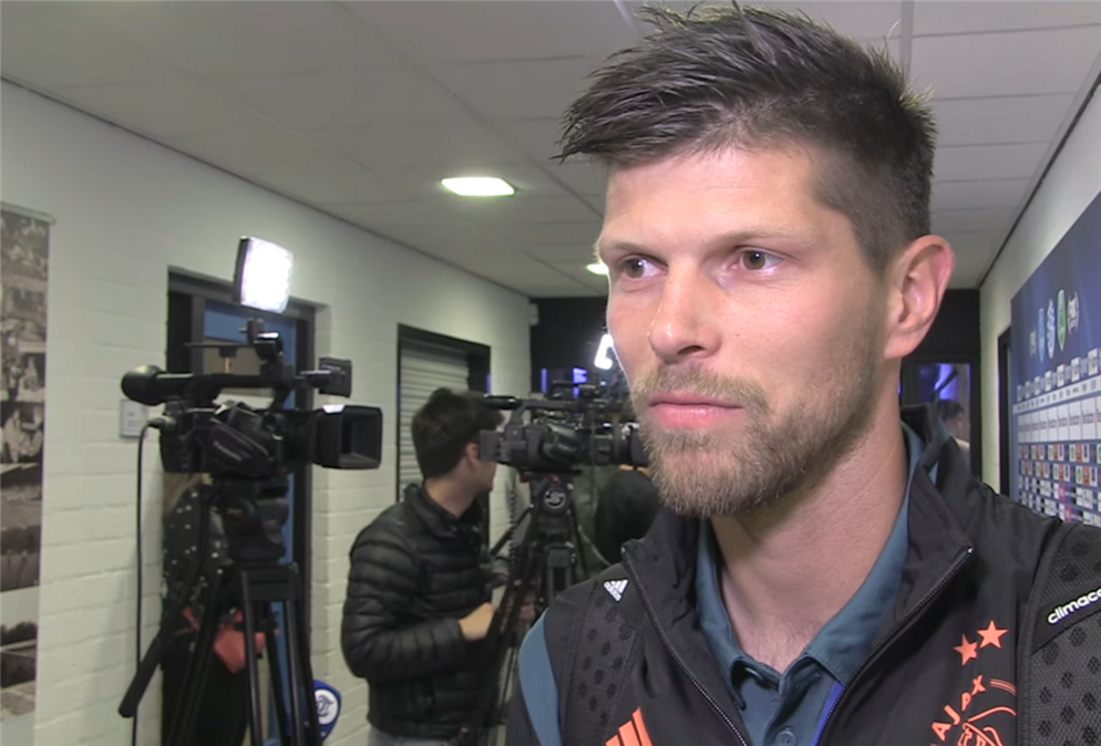 Huntelaar.png