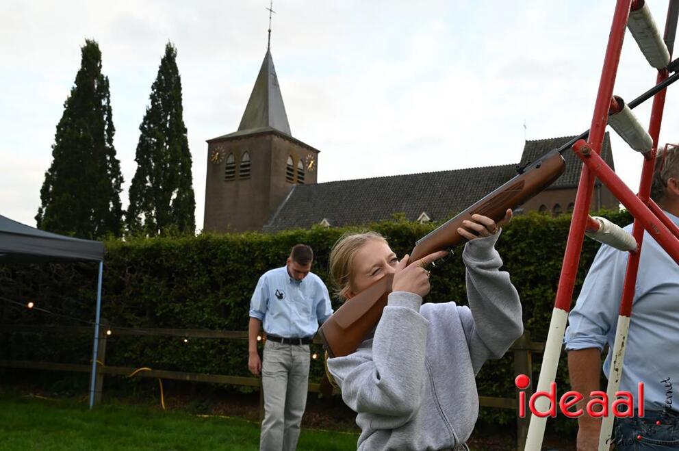 JB-DKzaterdag-2026-09-19-0029