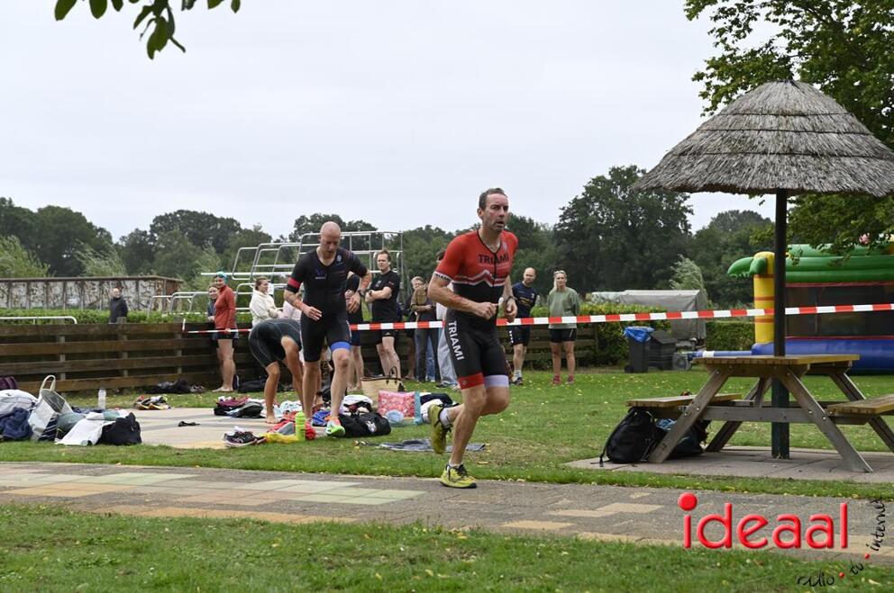 JB-waterloopAlmen-2026-08-30-0033