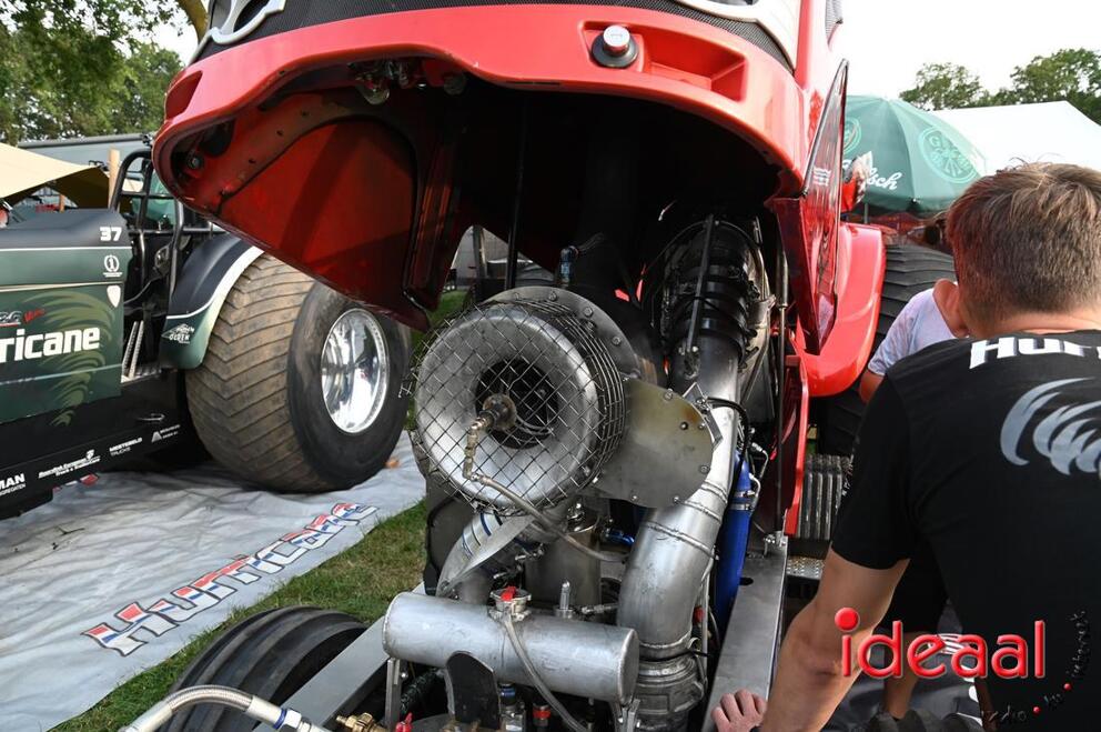 JB-Tractorpullingvrijdag-2026-07-31-0004