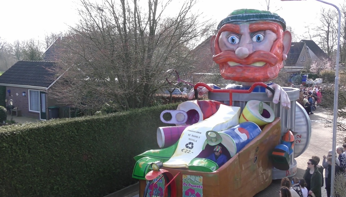 20240303-Halfvastenoptocht-Angerlo.jpg
