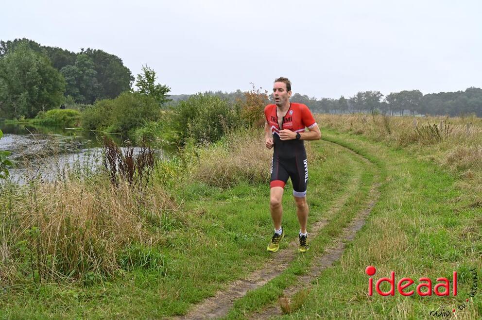 JB-waterloopAlmen-2026-08-30-0058