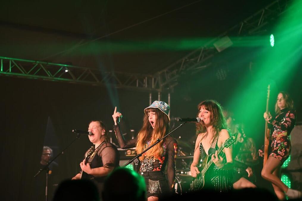 JB-FestivalZomerfeestenVorden-2025-07-25-044.jpg