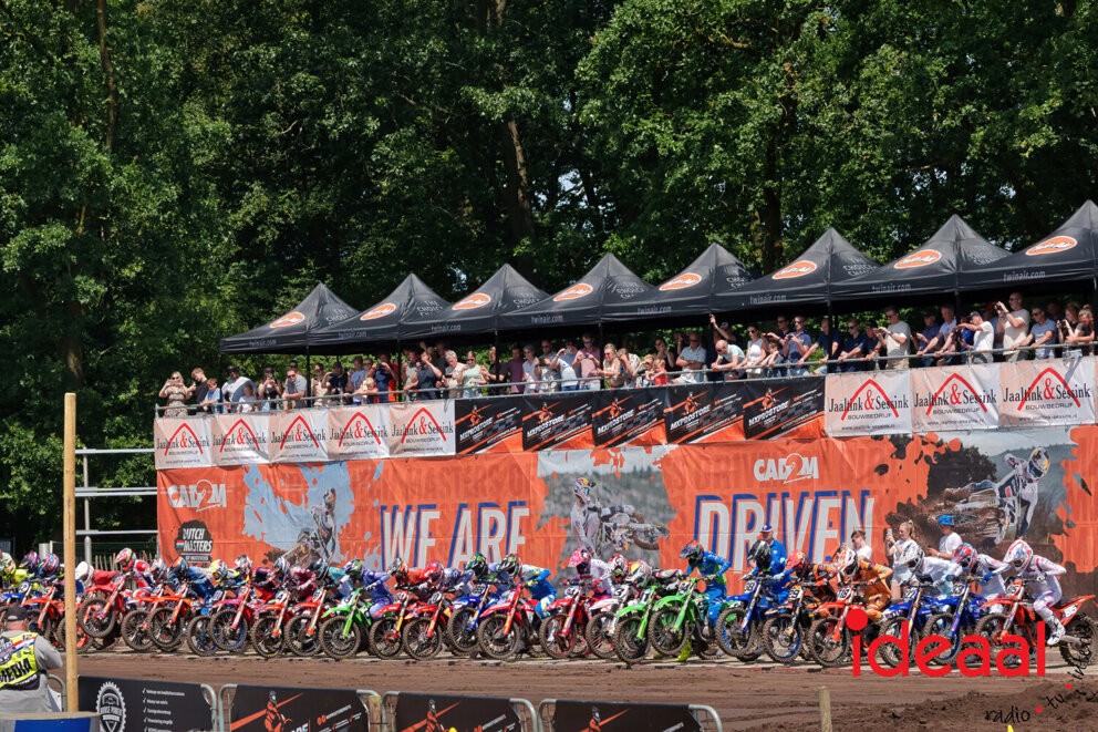 Dutch Masters of Motocross00011