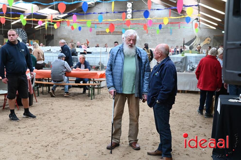 JB-JeugdshowLaren-2026-09-19-0074