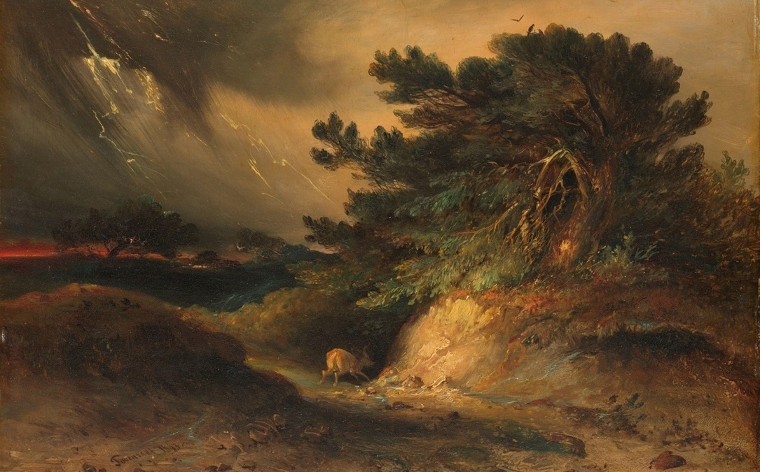 Johannes-Tavenraat-het-onweer-olieverf-op-paneel.jpg
