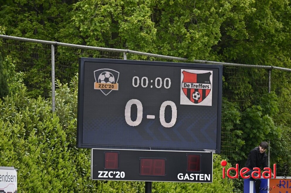 16052026 zzc20 kampioenen (11).jpg
