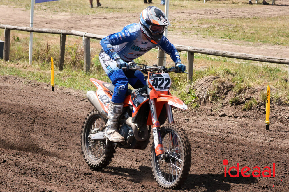 Dutch Masters of Motocross00051