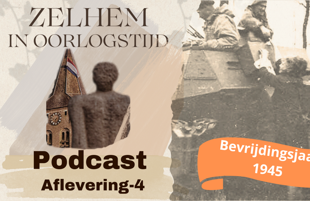 Ideaal-Podcast-zelhem-in-oorlogstijd-deel-4.png